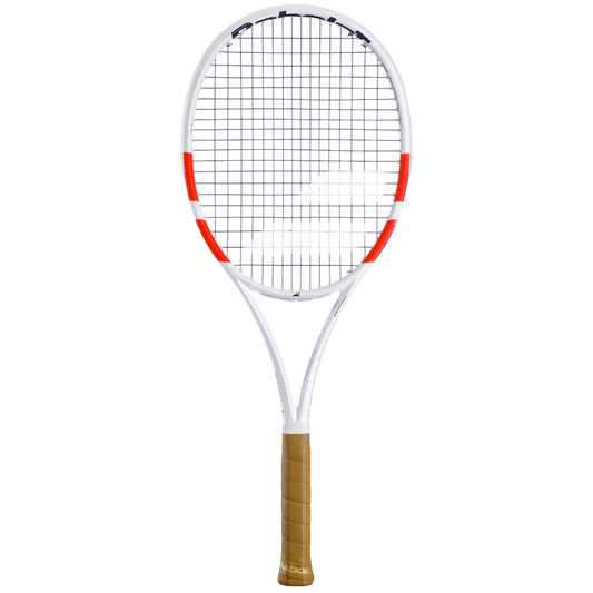 Raqueta Babolat Pure Strike 97 para Tennis