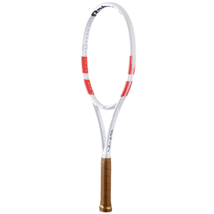 Raqueta Babolat Pure Strike 97 para Tennis