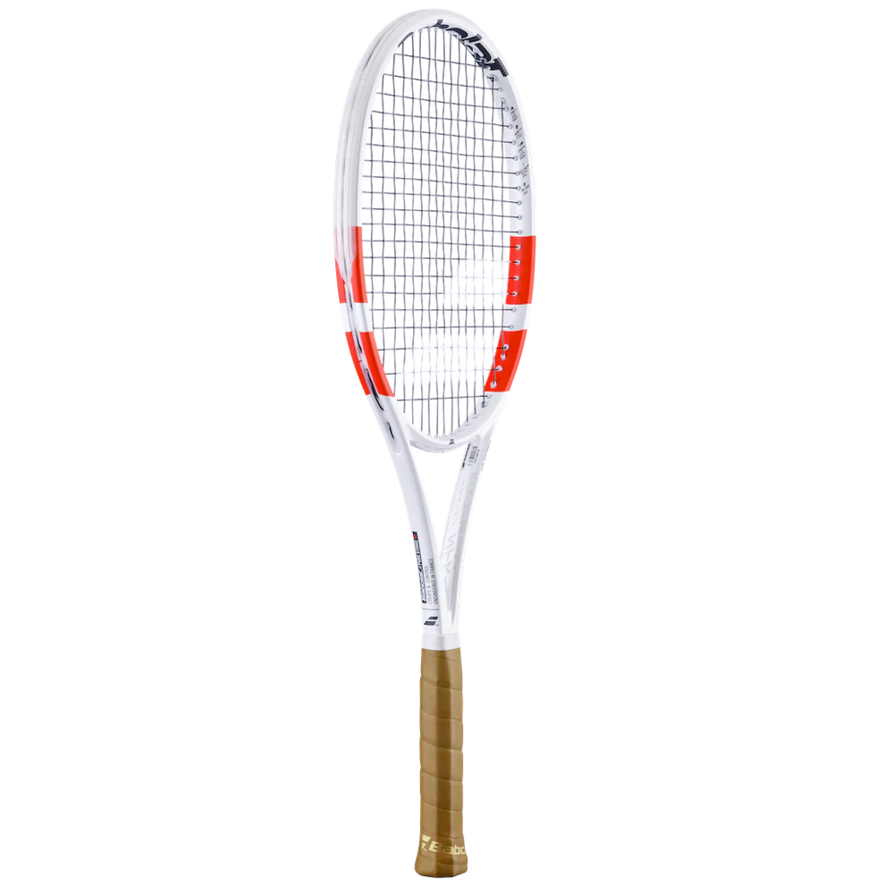 Raqueta Babolat Pure Strike 97 para Tennis