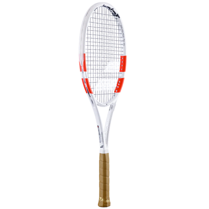 Raqueta Babolat Pure Strike 97 para Tennis