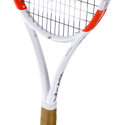 Raqueta Babolat Pure Strike 97 para Tennis