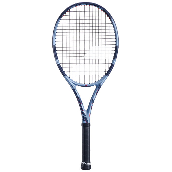 Raqueta Babolat Pure Drive 98 Gen 11