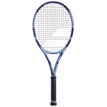 Raqueta Babolat Pure Drive 98 Gen 11