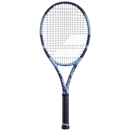 Raqueta Babolat Pure Drive 98 Gen 11