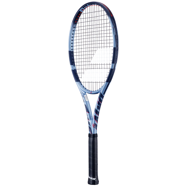 Raqueta Babolat Pure Drive 98 Gen 11
