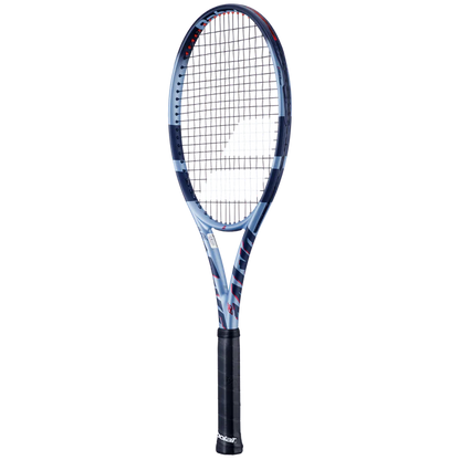 Raqueta Babolat Pure Drive 98 Gen 11