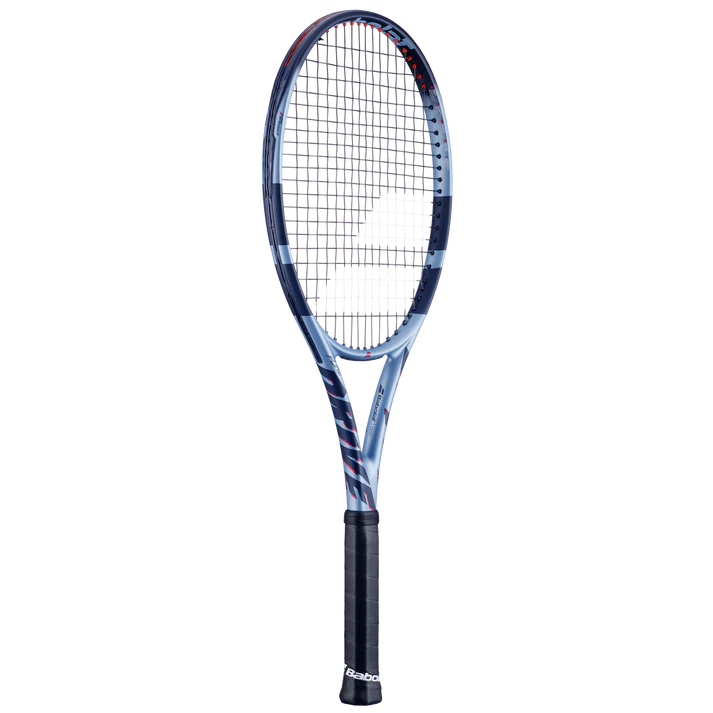 Raqueta Babolat Pure Drive 98 Gen 11