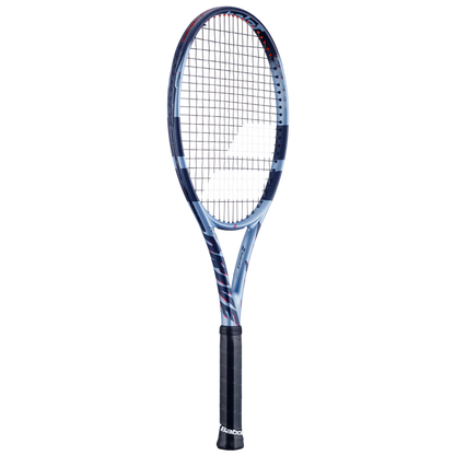Raqueta Babolat Pure Drive 98 Gen 11