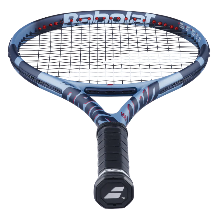 Raqueta Babolat Pure Drive 98 Gen 11