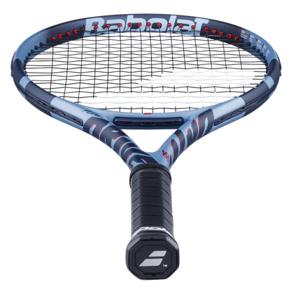 Raqueta Babolat Pure Drive 98 Gen 11
