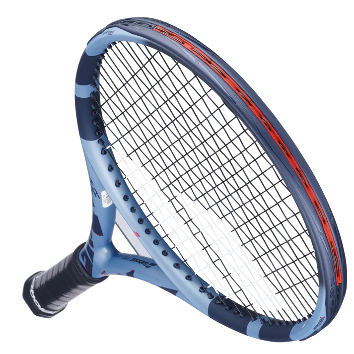 Raqueta Babolat Pure Drive 98 Gen 11