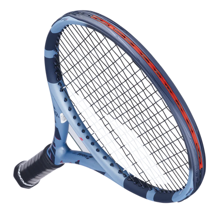 Raqueta Babolat Pure Drive 98 Gen 11