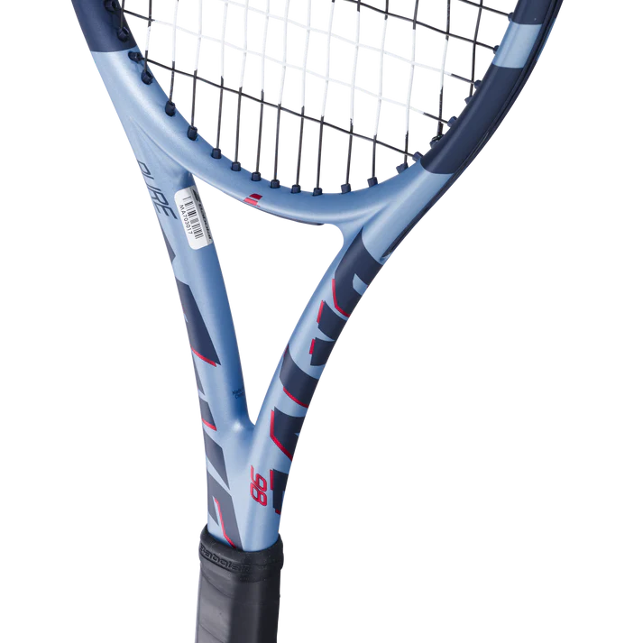 Raqueta Babolat Pure Drive 98 Gen 11