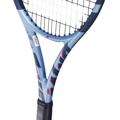 Raqueta Babolat Pure Drive 98 Gen 11