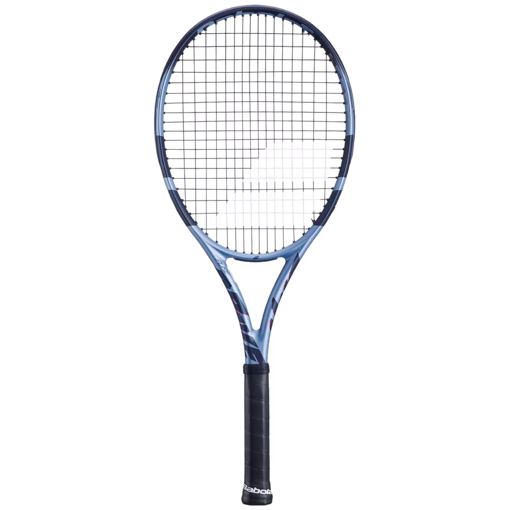 Raqueta Babolat Pure Drive Gen 11