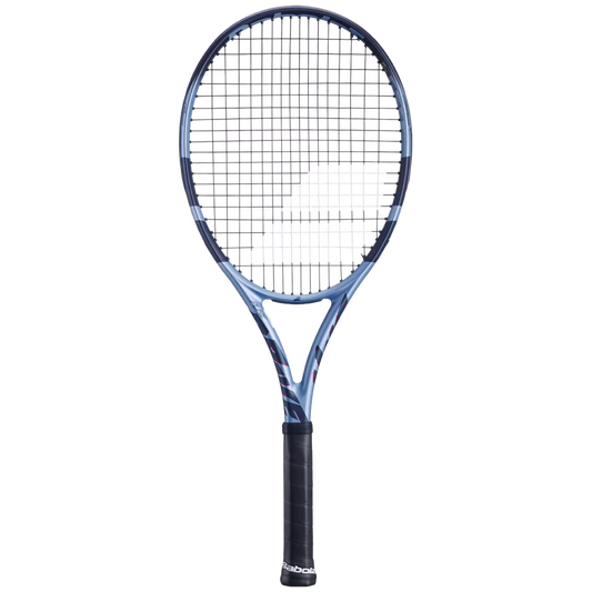 Raqueta Babolat Pure Drive Gen 11