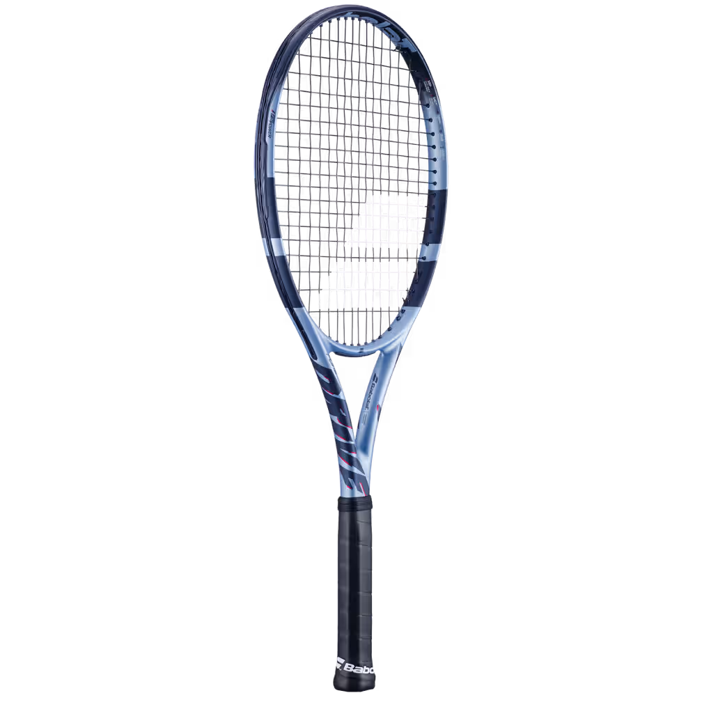 Raqueta Babolat Pure Drive Gen 11