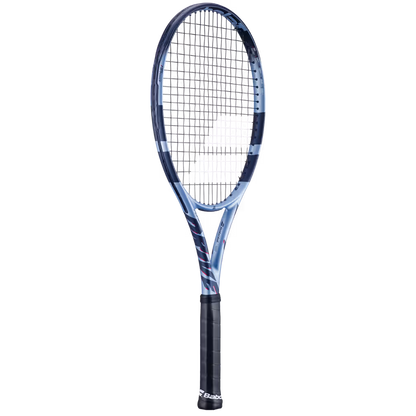 Raqueta Babolat Pure Drive Gen 11