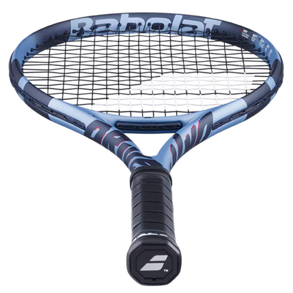 Raqueta Babolat Pure Drive Gen 11
