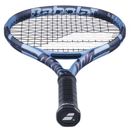 Raqueta Babolat Pure Drive Gen 11
