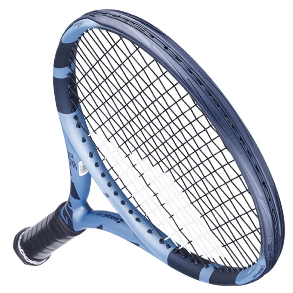 Raqueta Babolat Pure Drive Gen 11