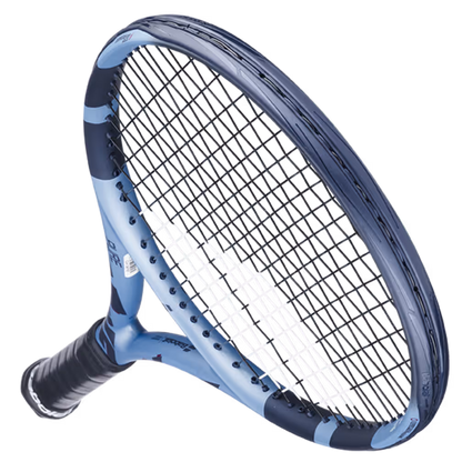 Raqueta Babolat Pure Drive Gen 11