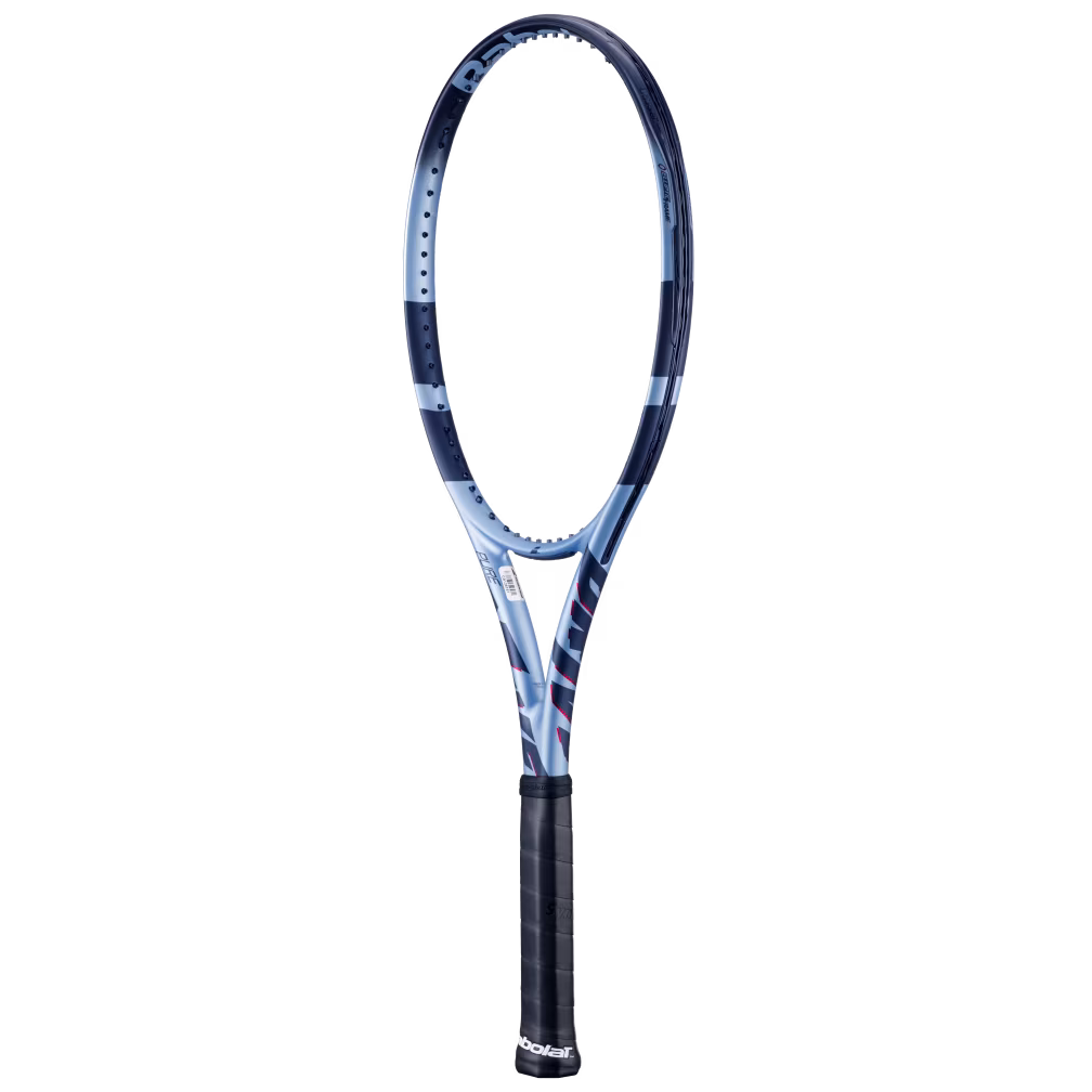 Raqueta Babolat Pure Drive Gen 11
