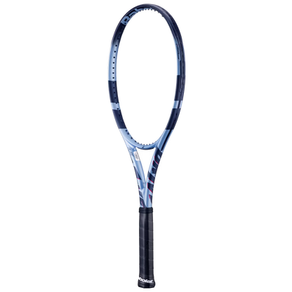 Raqueta Babolat Pure Drive Gen 11