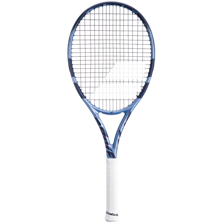 Raqueta Babolat Pure Drive Team Gen 11