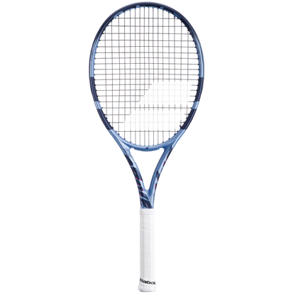 Raqueta Babolat Pure Drive Team Gen 11