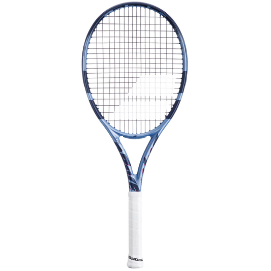 Raqueta Babolat Pure Drive Team Gen 11