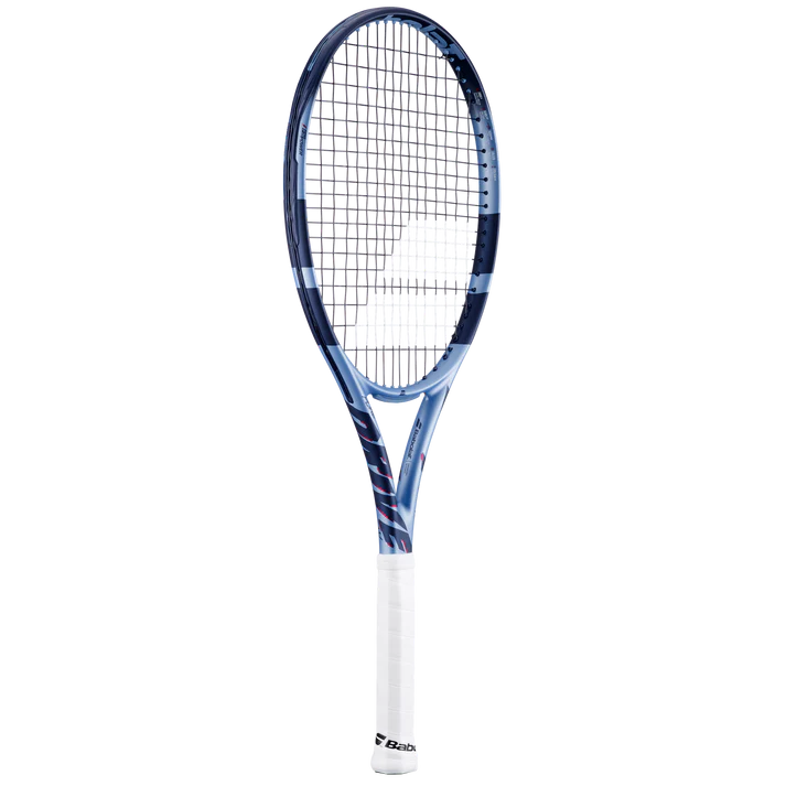 Raqueta Babolat Pure Drive Team Gen 11