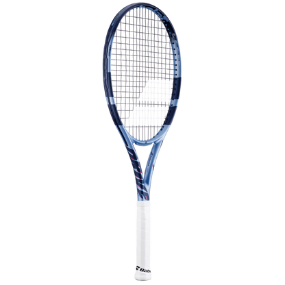 Raqueta Babolat Pure Drive Team Gen 11