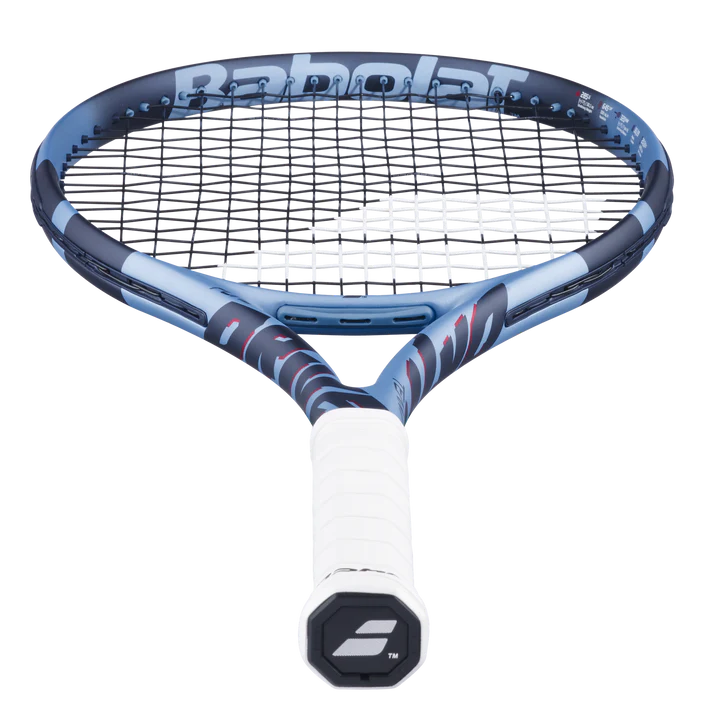 Raqueta Babolat Pure Drive Team Gen 11
