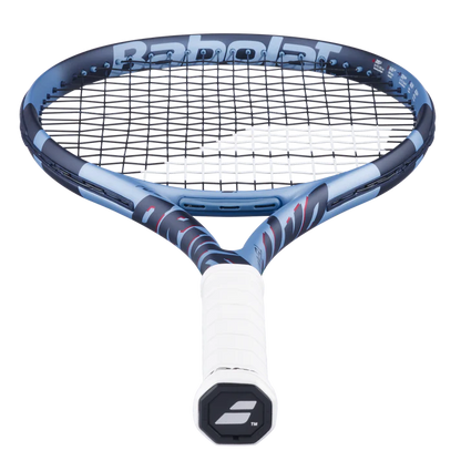 Raqueta Babolat Pure Drive Team Gen 11
