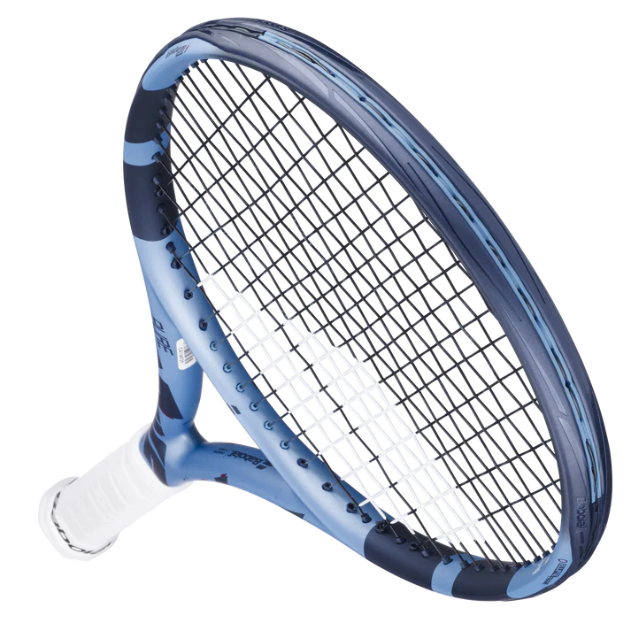 Raqueta Babolat Pure Drive Team Gen 11