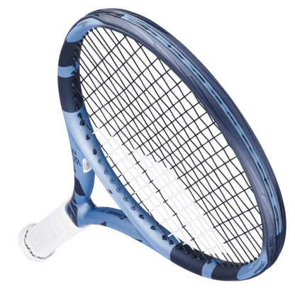 Raqueta Babolat Pure Drive Team Gen 11