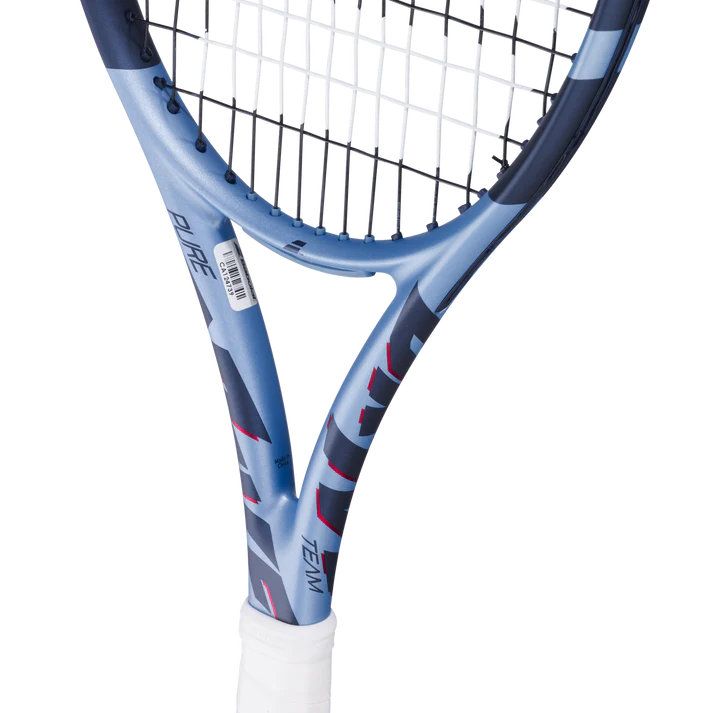 Raqueta Babolat Pure Drive Team Gen 11