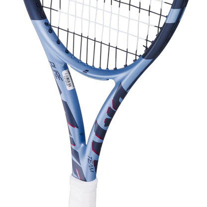 Raqueta Babolat Pure Drive Team Gen 11