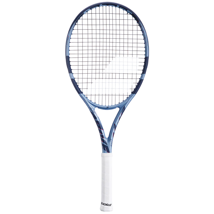 Raqueta Babolat Pure Drive Lite Gen 11