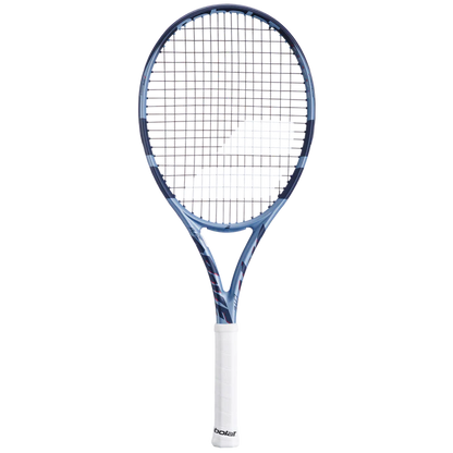Raqueta Babolat Pure Drive Lite Gen 11