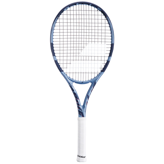 Raqueta Babolat Pure Drive Lite Gen 11