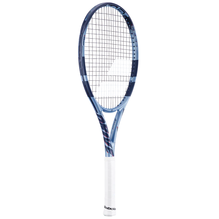 Raqueta Babolat Pure Drive Lite Gen 11