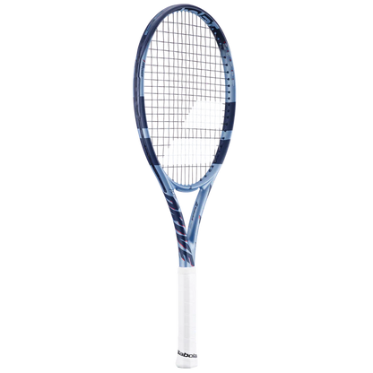 Raqueta Babolat Pure Drive Lite Gen 11