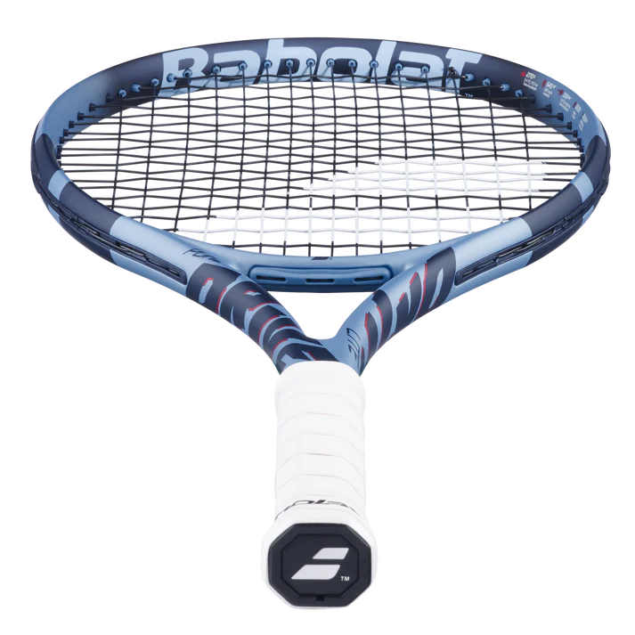 Raqueta Babolat Pure Drive Lite Gen 11