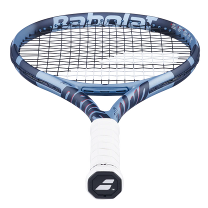 Raqueta Babolat Pure Drive Lite Gen 11