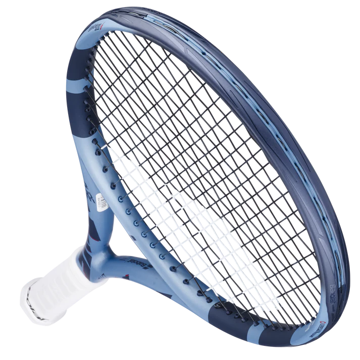 Raqueta Babolat Pure Drive Lite Gen 11