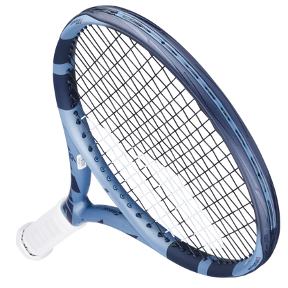 Raqueta Babolat Pure Drive Lite Gen 11