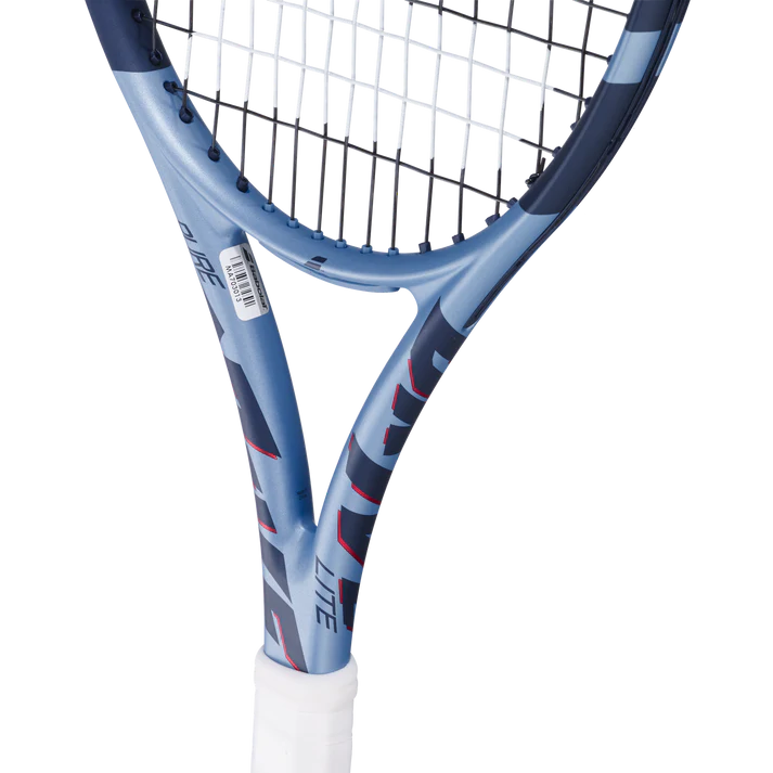 Raqueta Babolat Pure Drive Lite Gen 11