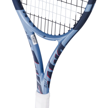 Raqueta Babolat Pure Drive Lite Gen 11